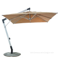 /company-info/1502169/outdoor-parasol/high-quality-aluminum-frame-beach-umbrella-parasol-62250016.html